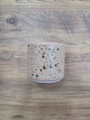DOTTED ROSE ARTİSTİK SIR 