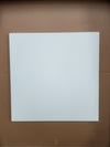 EKSTRA KORDİERİT OLUKLU 45*45*1,5 CM FIRIN PLAKASI