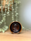 ESPRESSO DRIP DOCE YÜKSEK DERECE ARTİSTİK SIR STONEWARE