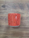 ETERNAL ORANGE ARTİSTİK SIR 