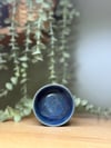 FROZEN SKY DOCE YÜKSEK DERECE ARTİSTİK SIR STONEWARE