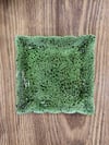 GREEN LIZARDIA ARTİSTİK SIR