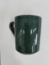 GREENARA ARTİSTİK SIR 