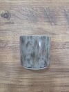 GREY DAPPLE ARTİSTİK SIR 