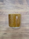 HONEYBELLE ARTİSTİK SIR 