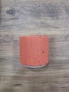 HONEYCOMB ORANGE ARTİSTİK SIR 