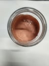 HONEYCOMB ORANGE ARTİSTİK SIR 
