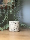 INK&CREAM DOCE YÜKSEK DERECE ARTİSTİK SIR STONEWARE