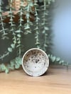 INK&CREAM DOCE YÜKSEK DERECE ARTİSTİK SIR STONEWARE