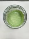 LIME MIST ARTİSTİK SIR 