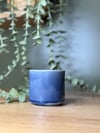 MARINE&MOSS DOCE YÜKSEK DERECE ARTİSTİK SIR STONEWARE