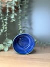 OCEAN STORM DOCE YÜKSEK DERECE ARTİSTİK SIR STONEWARE