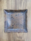 OLD STONE ARTİSTİK SIR