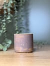 PASTEL SAND DOCE YÜKSEK DERECE ARTİSTİK SIR STONEWARE
