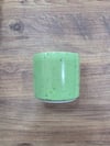 PISTACHIO SPOTS ARTİSTİK SIR 
