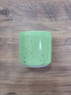 PISTACHIO SPOTS ARTİSTİK SIR 