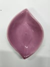 R 602 GÜL KURUSU PEMBE SIR ALTI SERAMİK BOYASI
