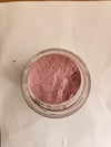 R 621 SAF PEMBE SIR ALTI SERAMİK BOYASI