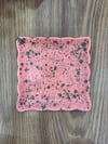 ROSE DREAM ARTİSTİK SIR
