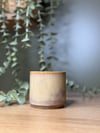 SALT&SAND DOCE YÜKSEK DERECE ARTİSTİK SIR STONEWARE