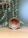 SANDY CANYON DOCE YÜKSEK DERECE ARTİSTİK SIR STONEWARE
