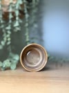 SAVANNA MIST DOCE YÜKSEK DERECE ARTİSTİK SIR STONEWARE