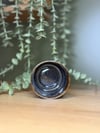 SHINY GALAXY DOCE YÜKSEK DERECE ARTİSTİK SIR STONEWARE