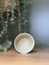 SILENT MOON DOCE YÜKSEK DERECE ARTİSTİK SIR STONEWARE