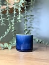 SILENT NIGHT DOCE YÜKSEK DERECE ARTİSTİK SIR STONEWARE