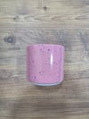 SOFT PINK BLUSH ARTİSTİK SIR 