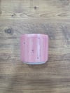 SOFT PINK BLUSH ARTİSTİK SIR 