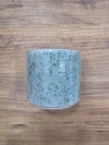 SPOTTED MINT ARTİSTİK SIR 