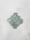 SPOTTED MINT ARTİSTİK SIR 