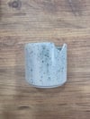 SPOTTED MINT ARTİSTİK SIR 