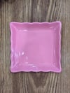 TOZ PEMBE ARTİSTİK SIR