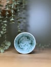 VERDANT DROP DOCE DÜŞÜK DERECELİ ARTİSTİK SIR SERAMİK