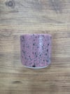VINTAGE PINK ARTİSTİK SIR 