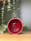 VOLCANIC SIP DOCE YÜKSEK DERECE ARTİSTİK SIR STONEWARE
