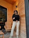 NATUREL LİKRALI JEAN