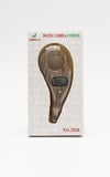 ELEKTRONİK TESBİHElektronik Tesbih