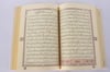 Hac ve Umre Hediyeliği - Kur'an, Seccade, Tesbih SETİ - PEMBEHac ve Umre Hediyelik Set - Kur'an, Yasin, Tesbih, Seccade