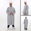 Namaz Cübbesi 