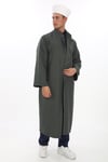 Namaz Cübbesi 