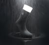 Waterproof Çorap - %100 Su Geçirmez - Mest Çorap