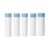 Akıllı Kedi Tuvaleti Yedek Çöp Torbası 5x 15 Adet (X8623 & X8624 & X8620)