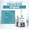 Dogburger Freeze Dried Original
