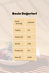Dogburger Poodle 5 Kg