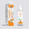 fish_oil