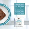 Freeze Dried Catburger