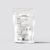 Ödül Maması Freeze Dried Tavuk Ciğer